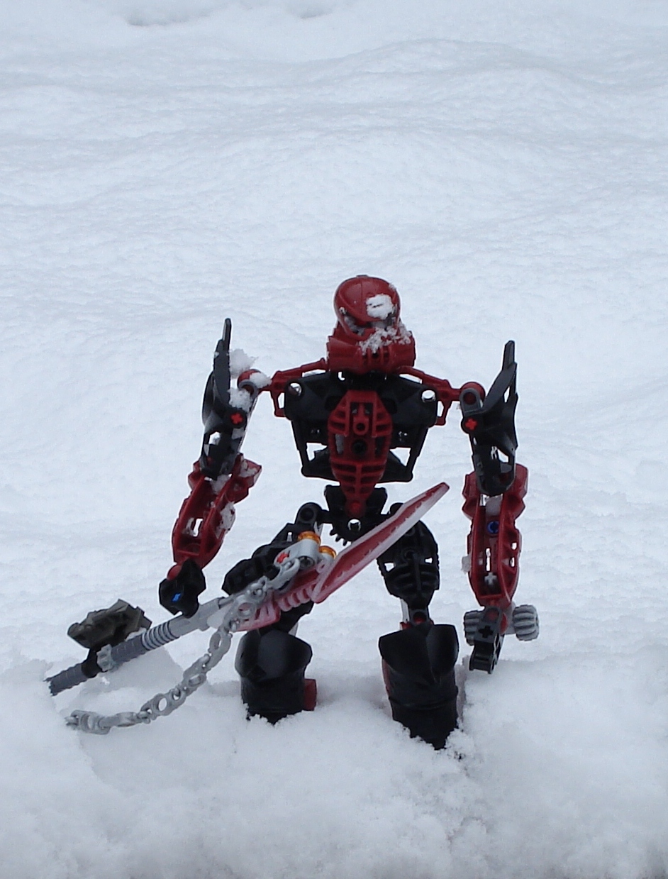 bionicle-snow5.jpg