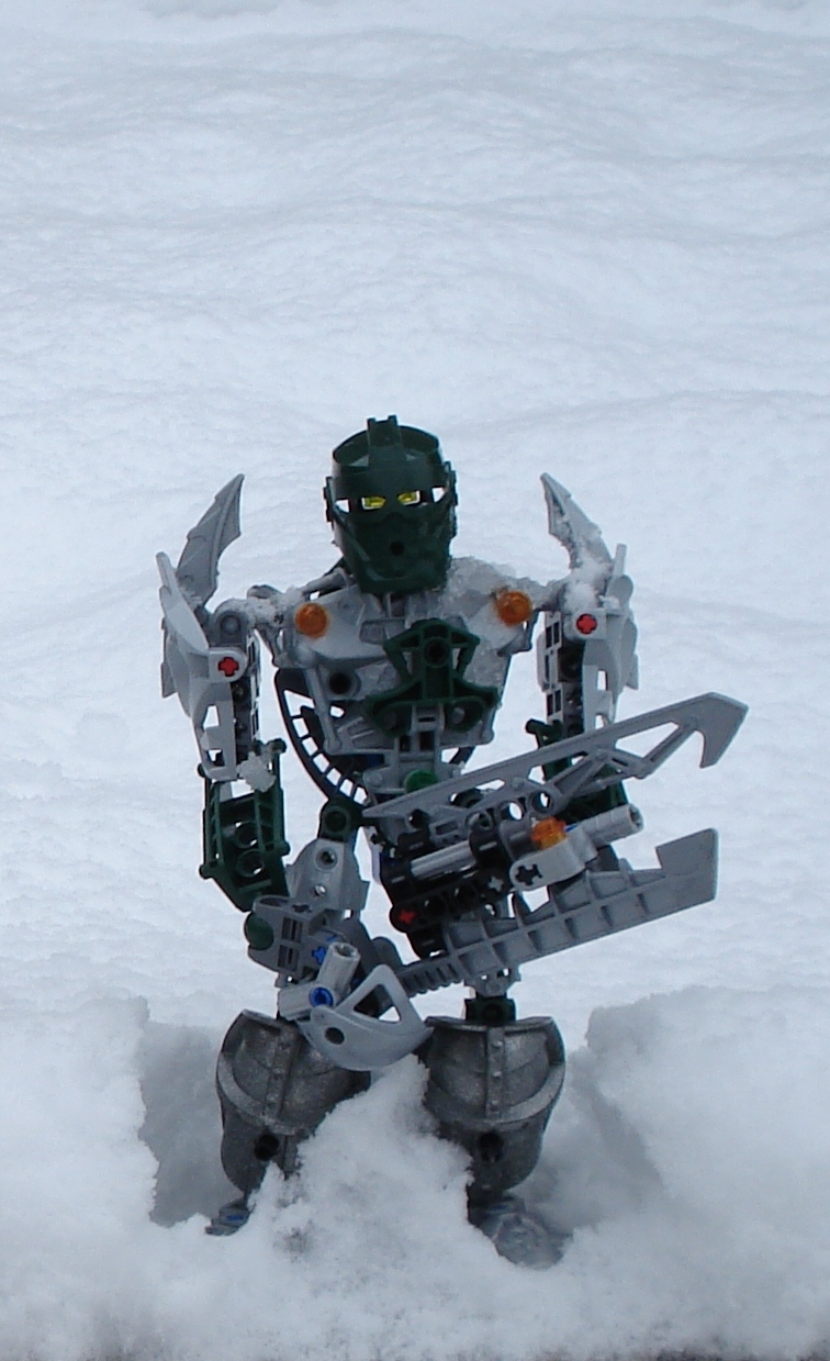 bionicle-snow6.jpg