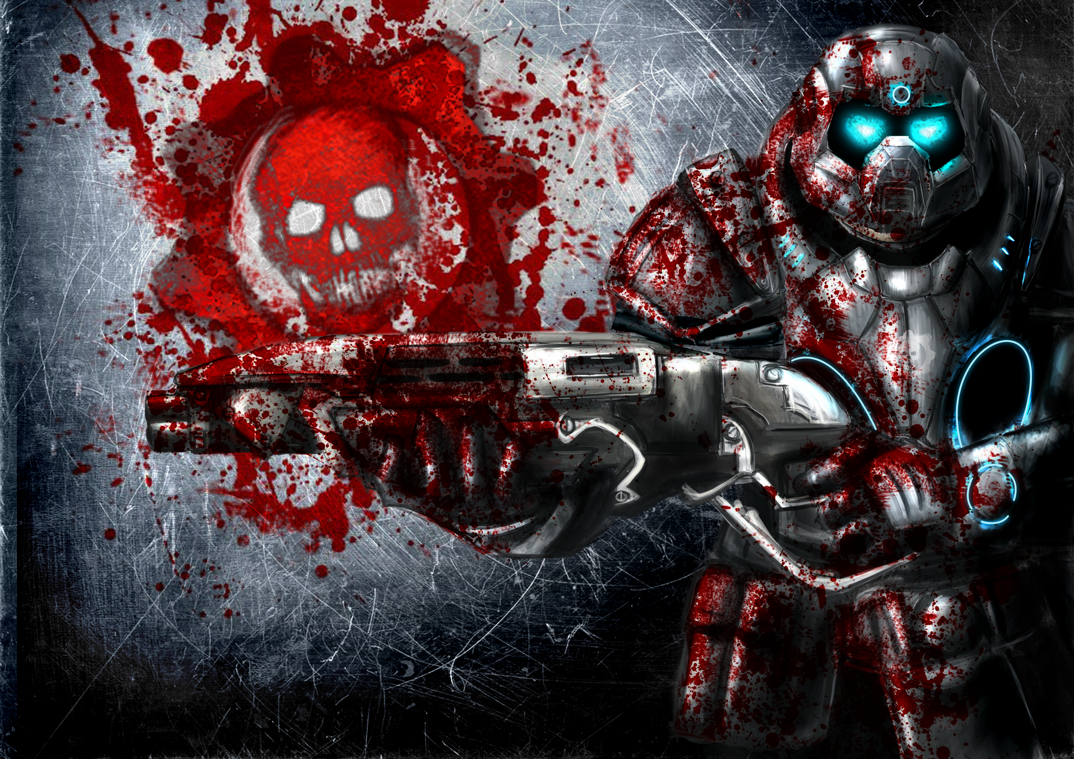 gears_of_war__by_ultimafatalis.png