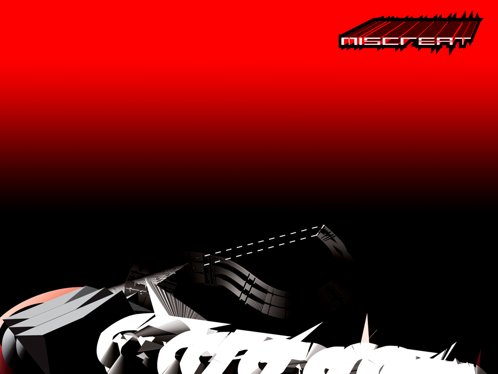 miscreat1wallpaper.jpg