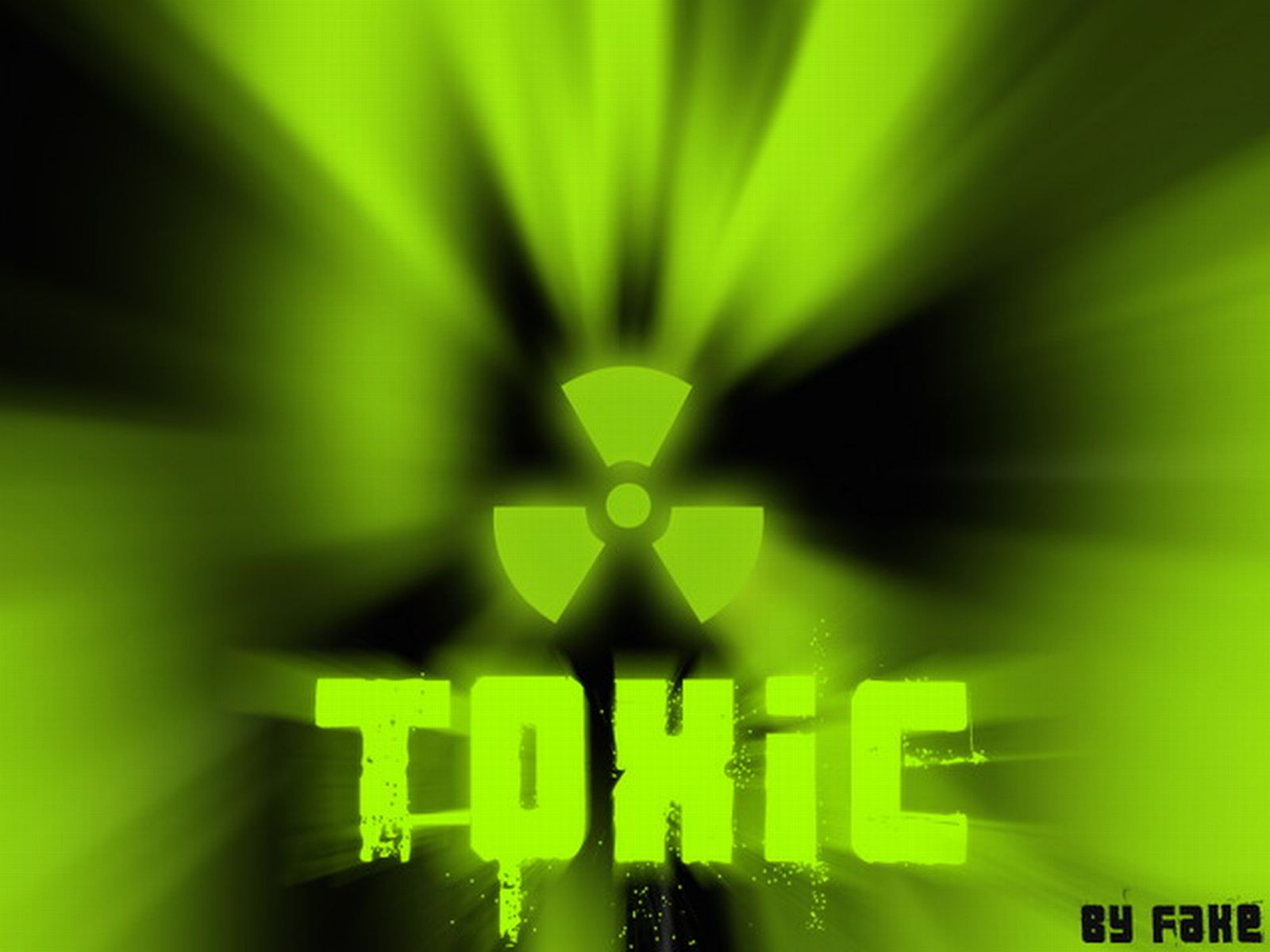 toxic_wallpaper_1600x1200.jpg