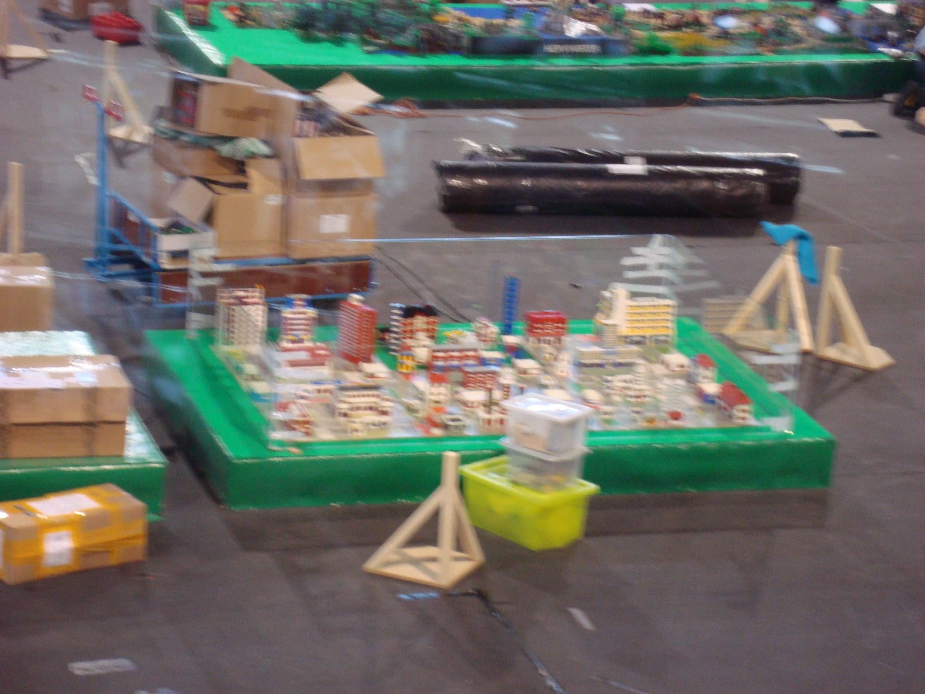 dsc00188.jpg