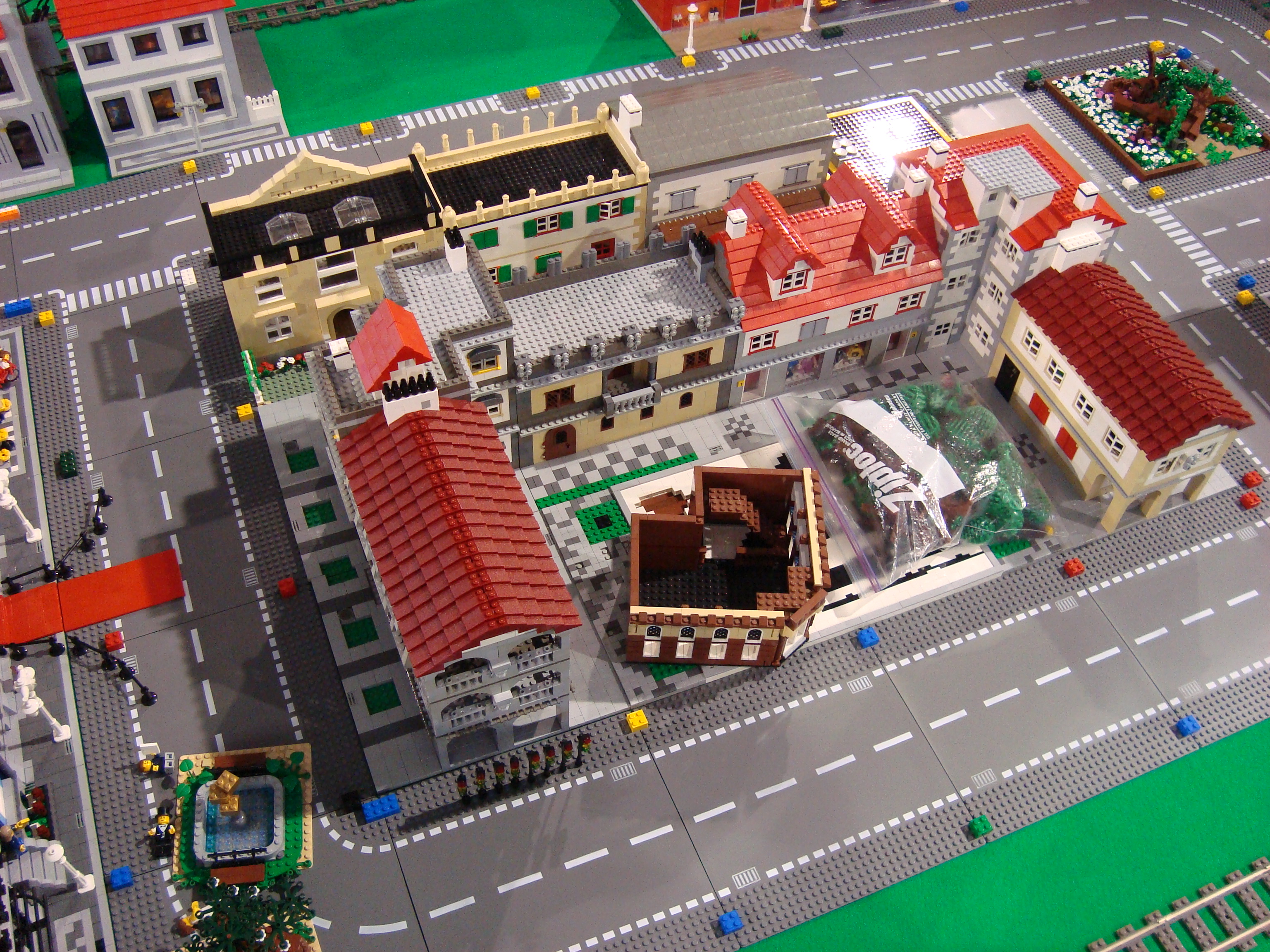 dsc00191.jpg