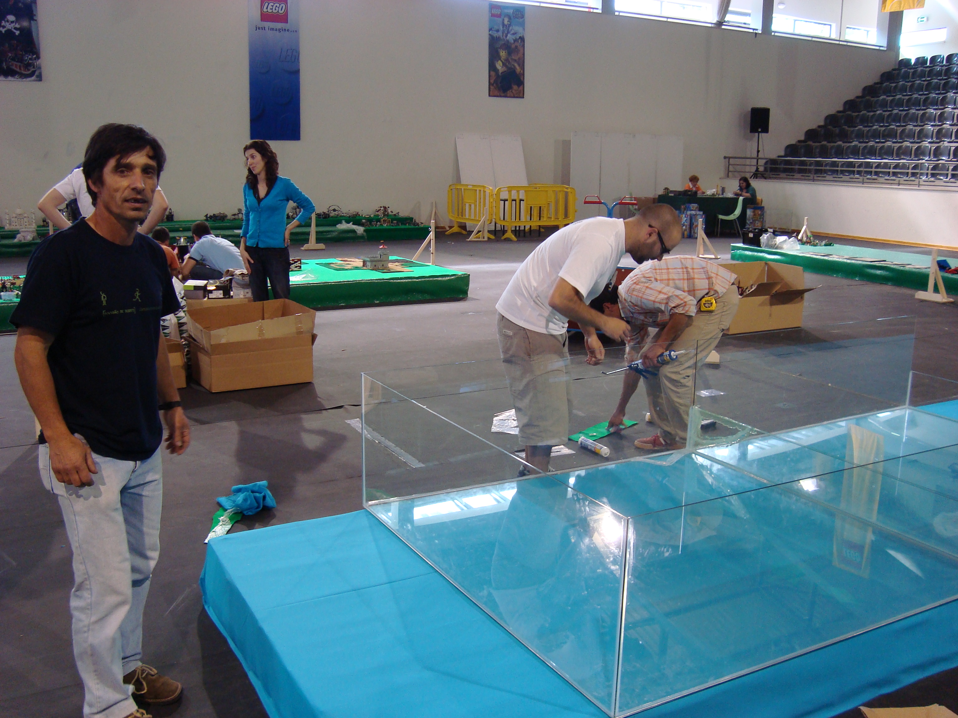 dsc00202.jpg