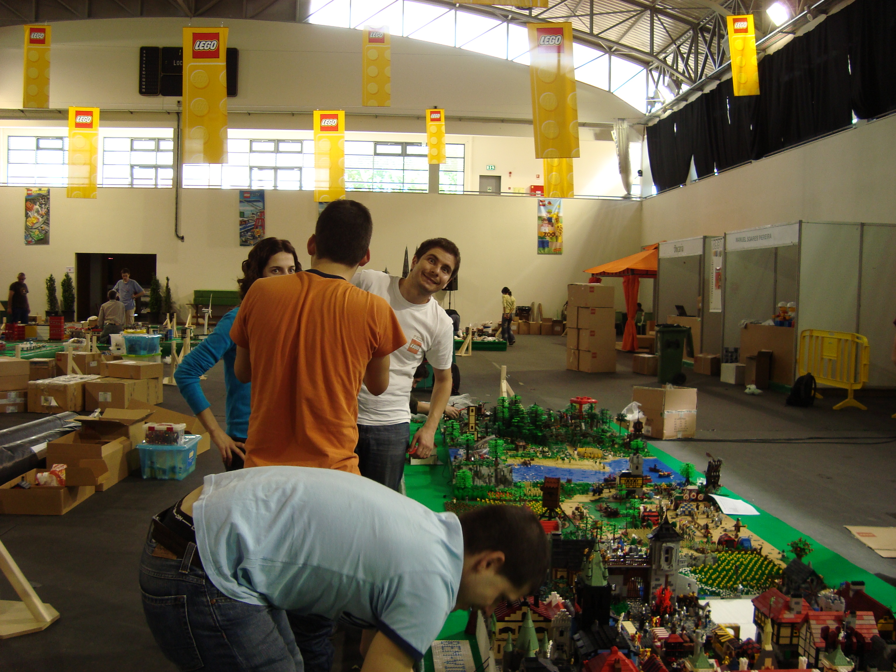 dsc00204.jpg