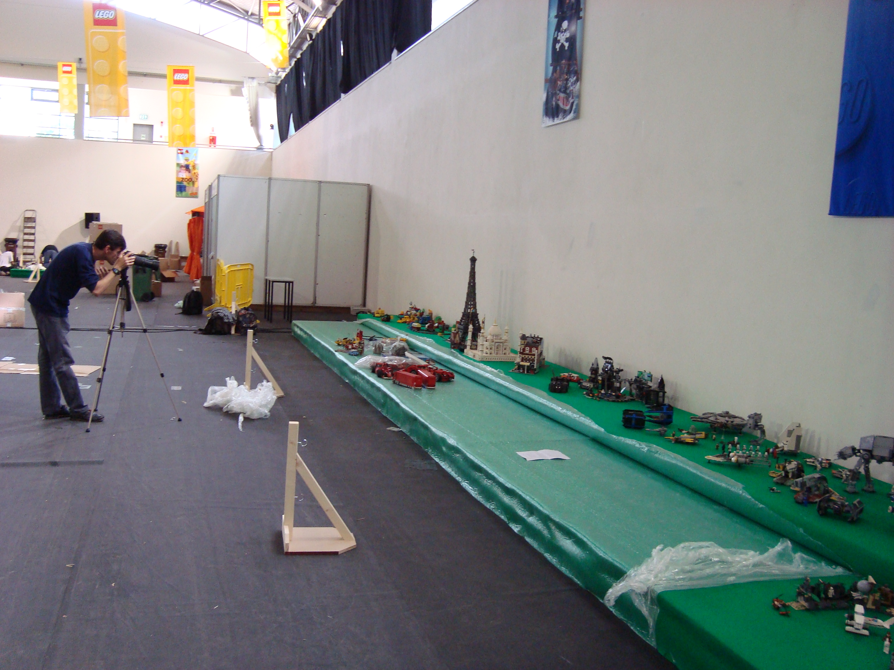 dsc00207.jpg