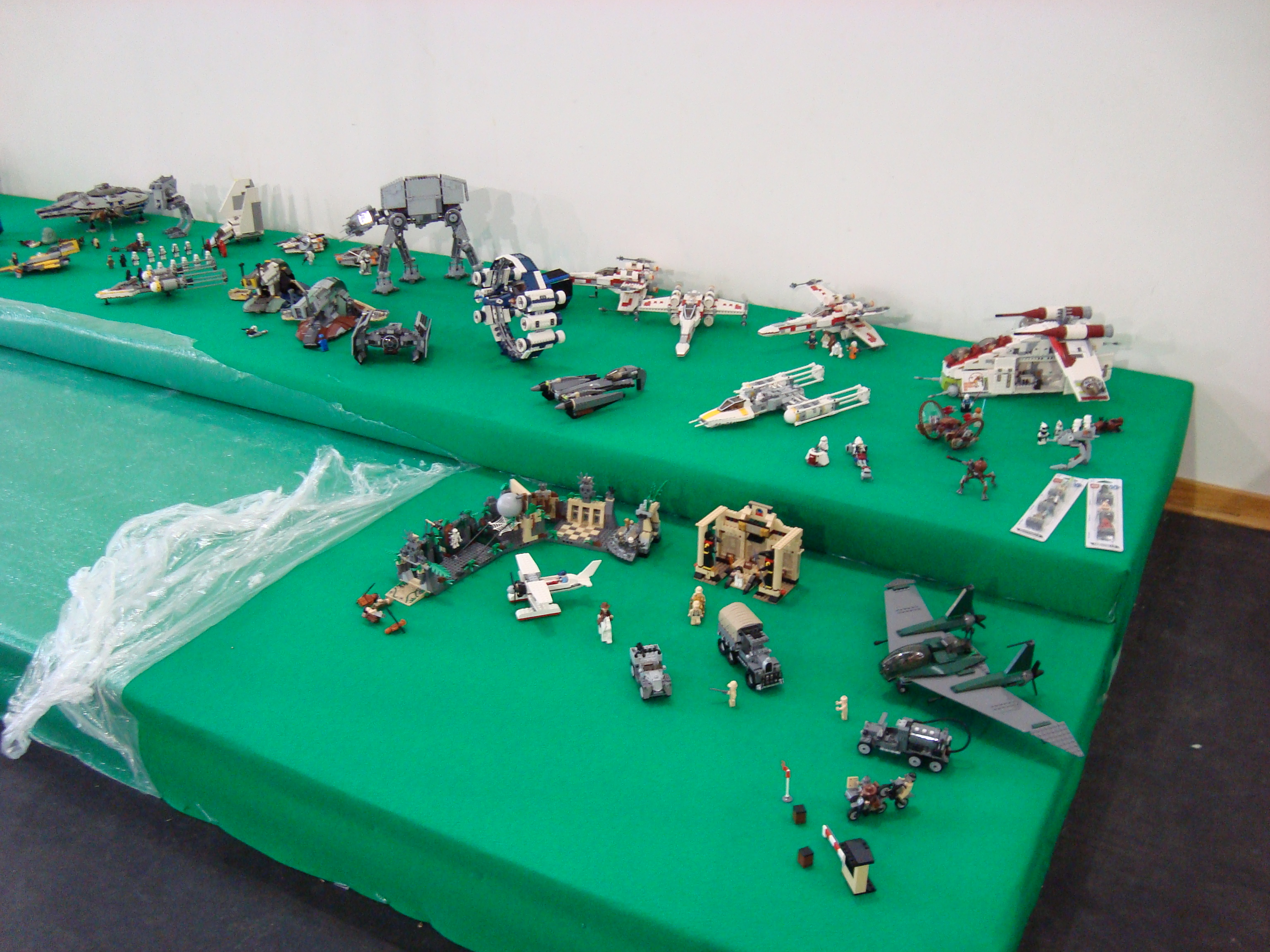dsc00208.jpg