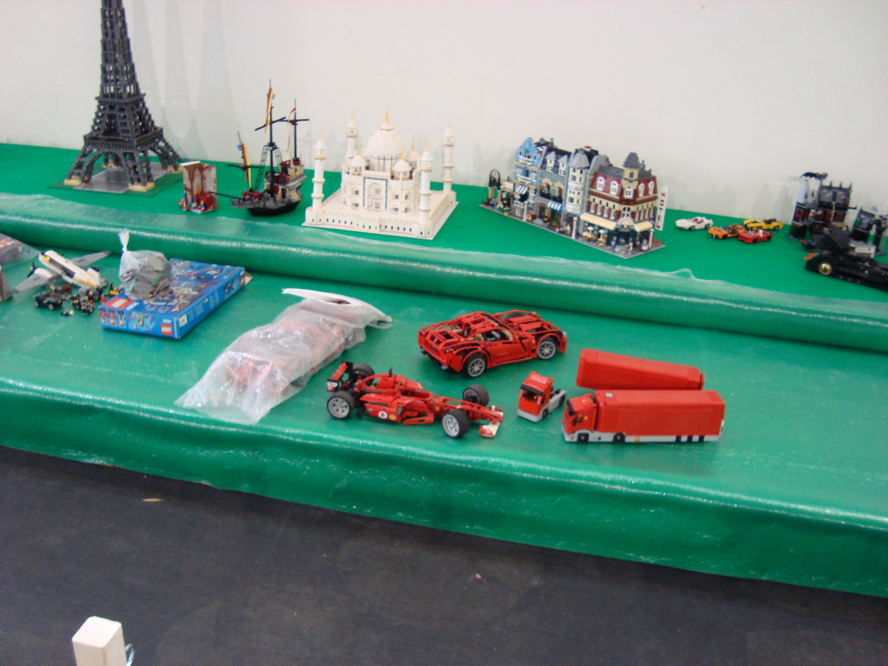 dsc00209.jpg