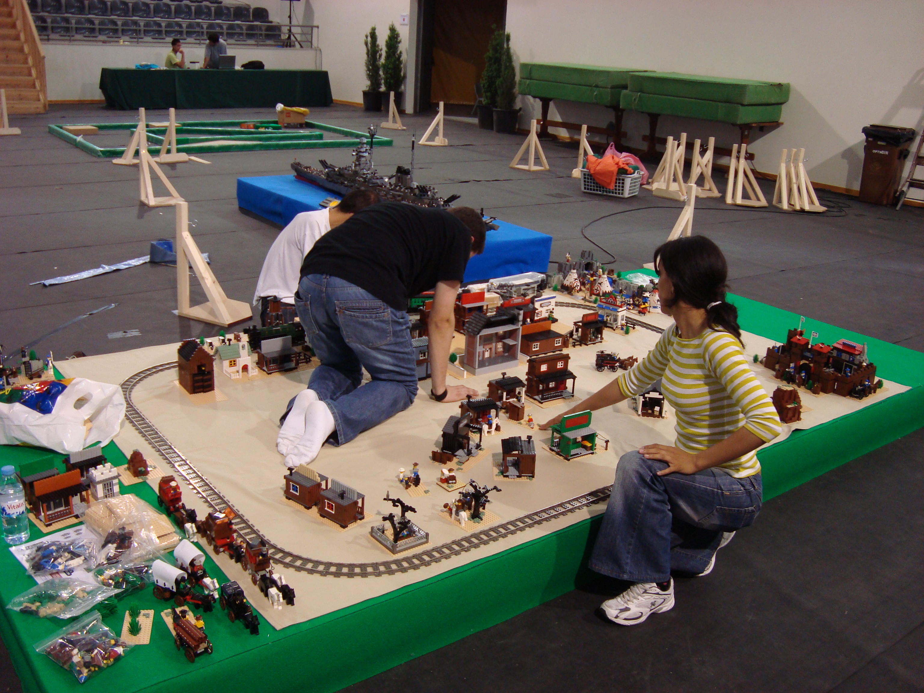 dsc00214.jpg