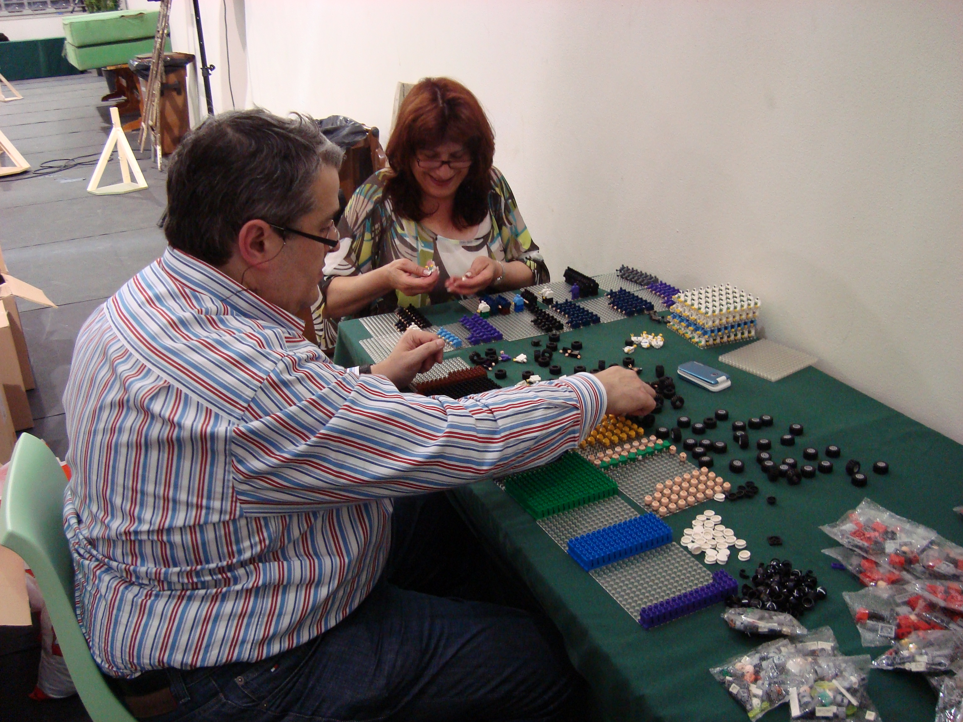 dsc00216.jpg