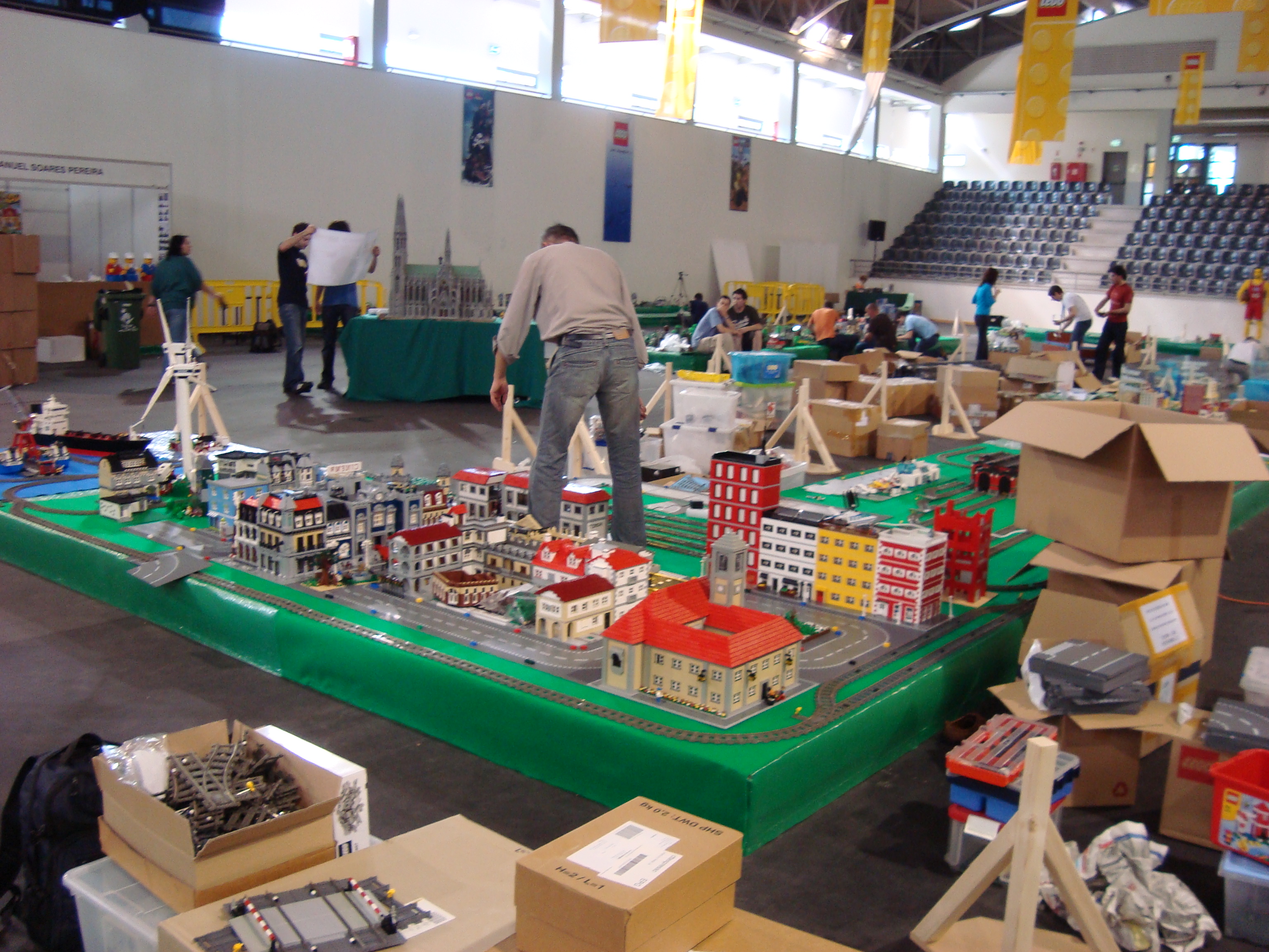 dsc00217.jpg