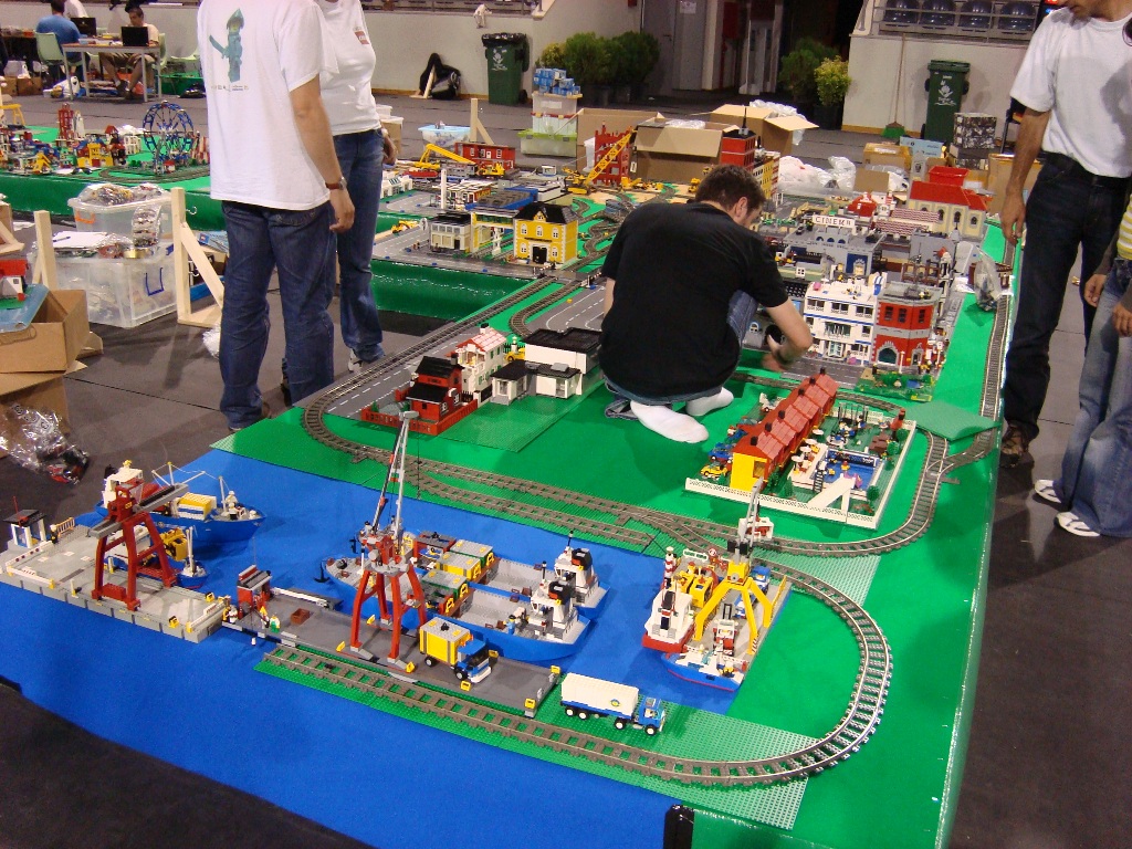 dsc00248.jpg