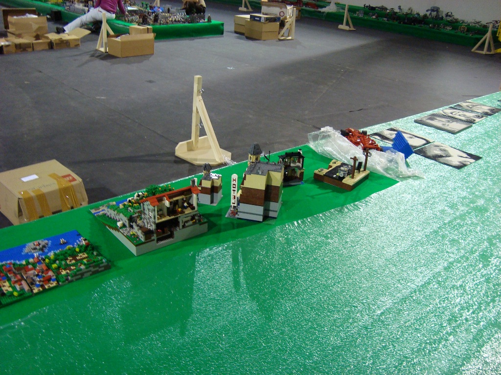 dsc00256.jpg