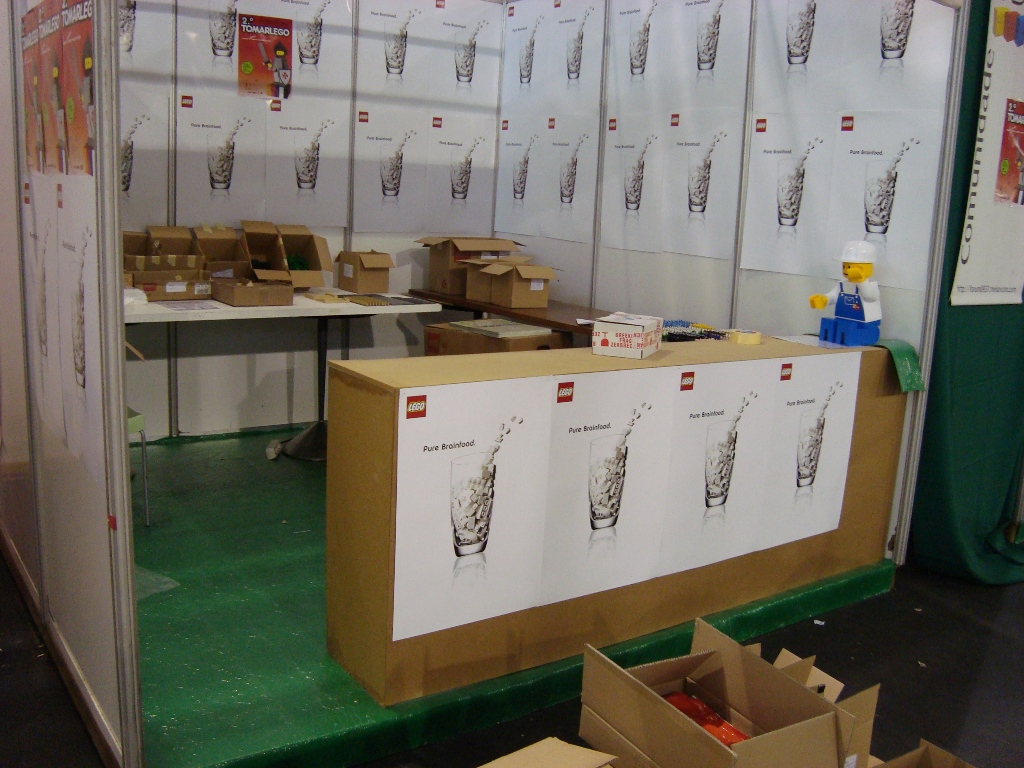 dsc00270.jpg