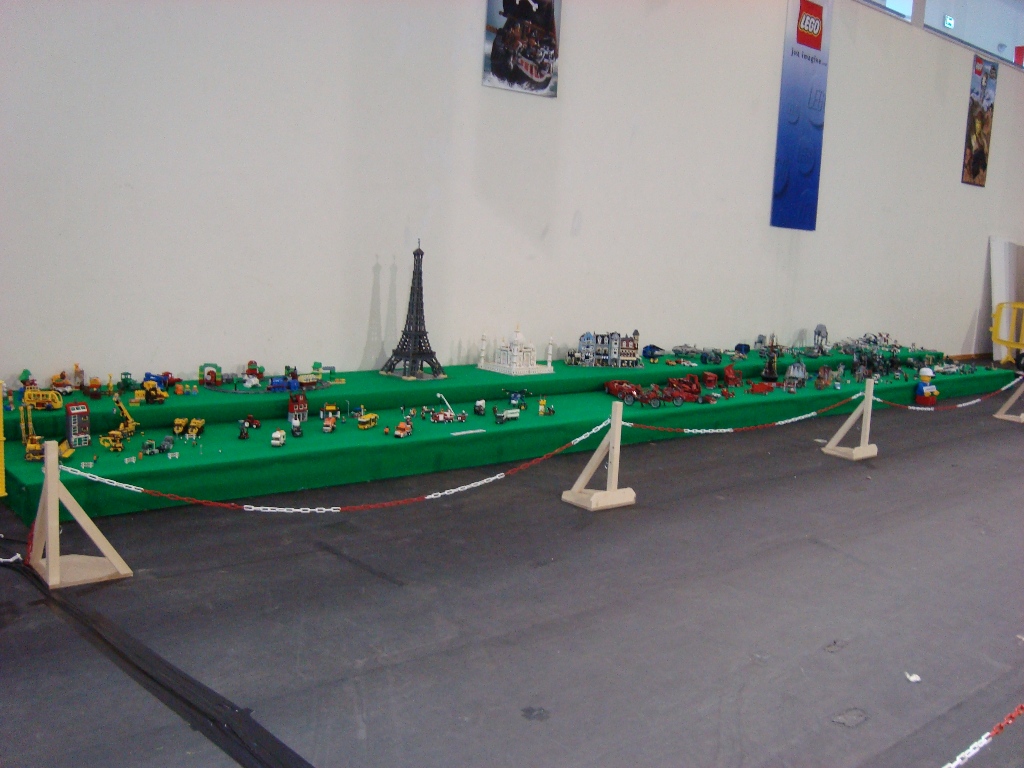 dsc00273.jpg