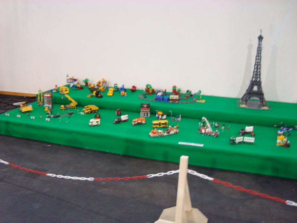 dsc00274.jpg