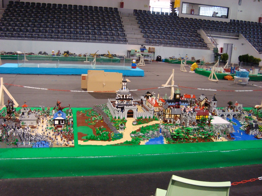 dsc00276.jpg