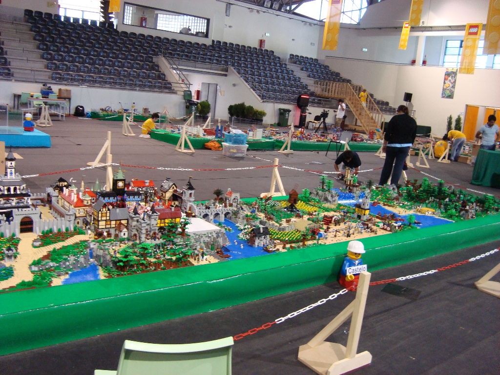 dsc00277.jpg