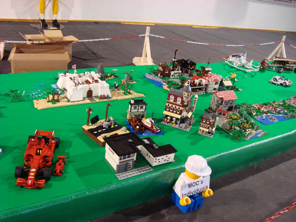 dsc00282.jpg