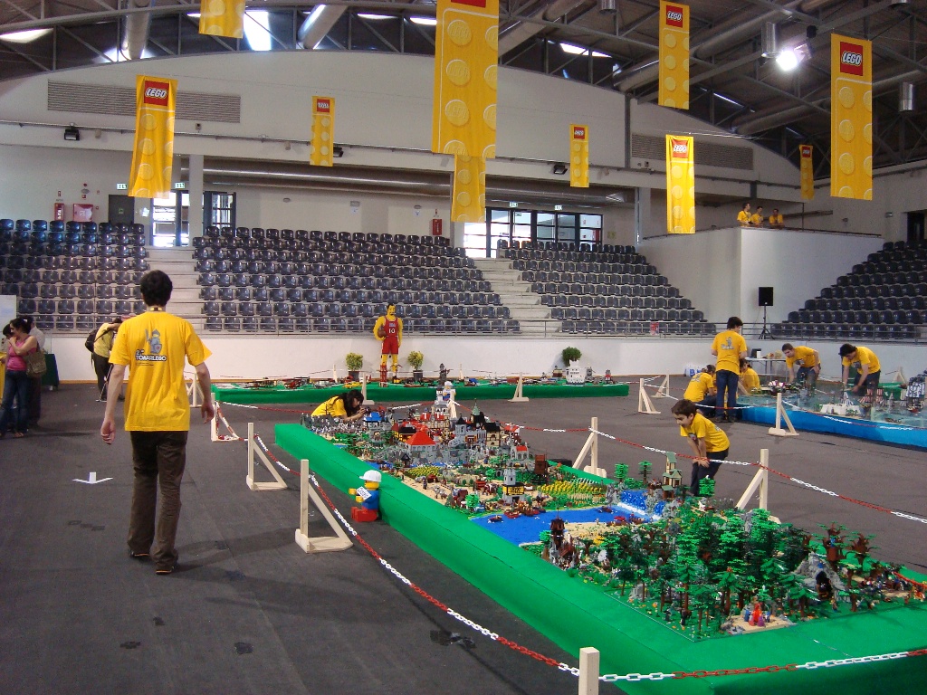 dsc00333.jpg