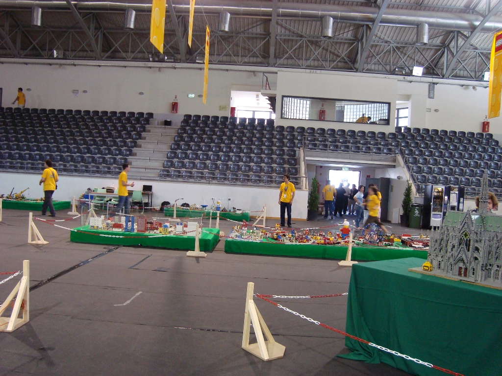 dsc00334.jpg