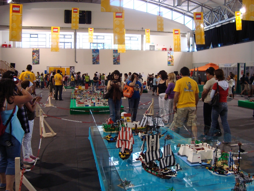 dsc00343.jpg
