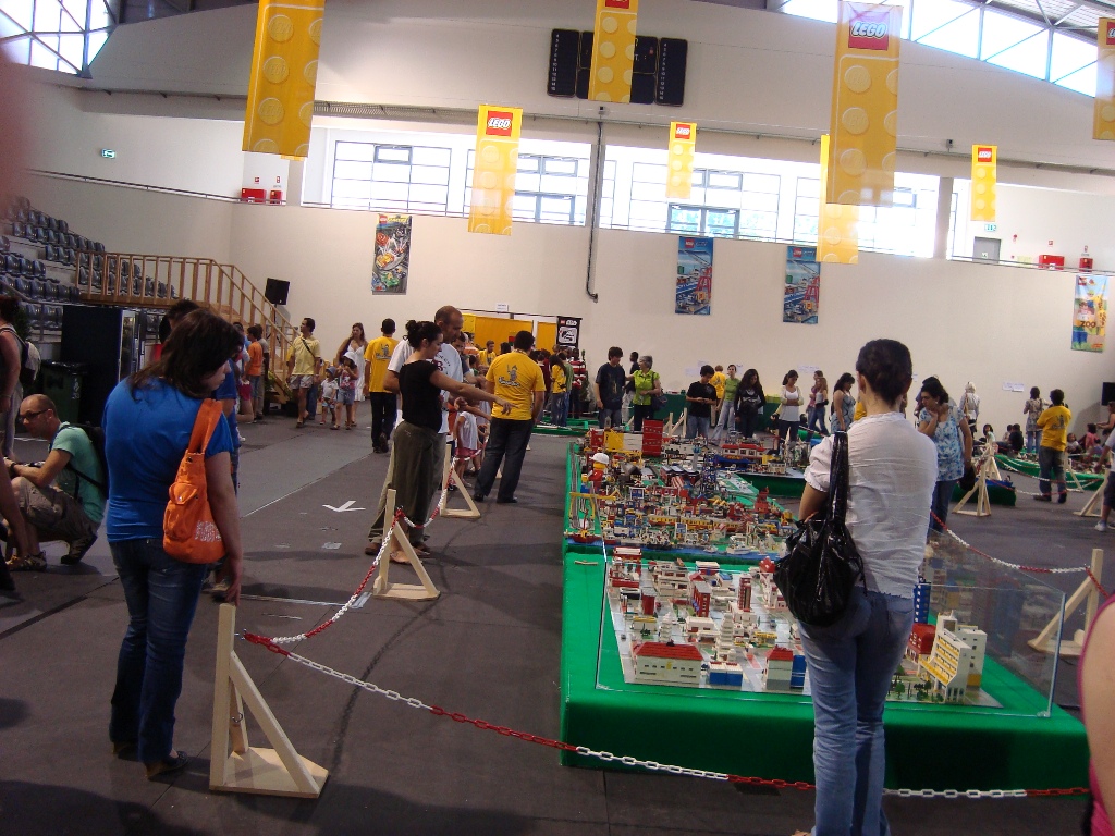 dsc00344.jpg