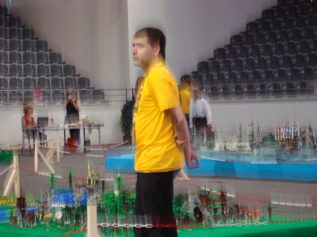 dsc00345.jpg