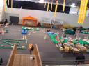 dsc00182.jpg