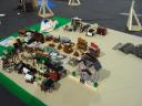 dsc00183.jpg