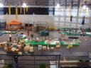 dsc00185.jpg