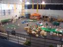 dsc00186.jpg