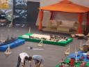 dsc00187.jpg