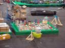 dsc00188.jpg