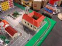 dsc00193.jpg