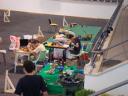 dsc00196.jpg