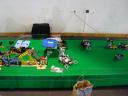 dsc00199.jpg