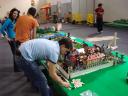dsc00203.jpg
