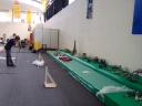 dsc00207.jpg