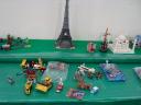 dsc00210.jpg