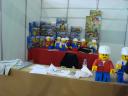 dsc00212.jpg