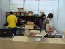 dsc00213.jpg