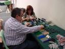 dsc00216.jpg