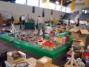 dsc00217.jpg
