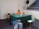 dsc00219.jpg