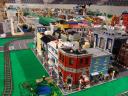 dsc00220.jpg