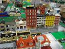 dsc00225.jpg