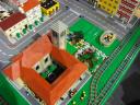 dsc00226.jpg