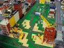 dsc00227.jpg