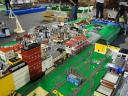 dsc00229.jpg